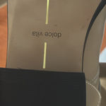 DV by Dolce Vit Dolce Vita Boots Photo 7