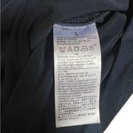 Banana Republic Elegant Navy Sleeveless Top nwt office wear Photo 2