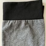 Active Wear Set Gray Photo 7