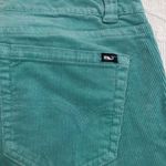 Vineyard Vines Corduroy Skinny Jeans Photo 2