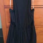 Sonoma Romper Jumpshorts Photo 1