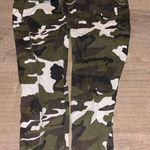American Bazi Camo Jeans Photo 1