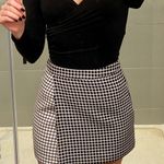 Revolve Skirt Photo 0