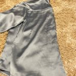 House of Harlow 1960 Top Photo 5