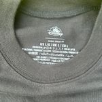 Disney Mickey’s Not So Scary Halloween Party Spirit Jersey Photo 3