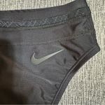 Nike  Women’s High Waist Bikini Bottoms Photo 5
