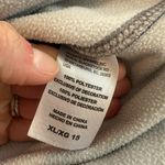 knights apparel University of Alabama Quarter Zip Photo 5