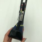 Kate Spade Vintage Striped Shoulder Bag OS Photo 7