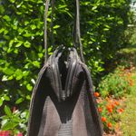 Fendi Authentic Vintage  Bag Photo 1