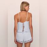Eberjay Eberjey Mariana Romper Photo 2