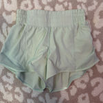 Lululemon  4in shorts Photo 0