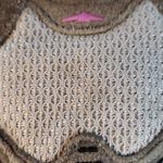 Avia 5577 Convexus Women's Sneakers Size 7.5 Photo 10