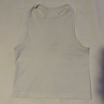 Free People  Tank Top Photo 0