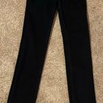 Red Engine Cinder Slim Straight Jeans Photo 8