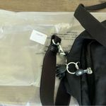 Kipling  Cool Defea Convertible Handbag SKU#C24141 Photo 7