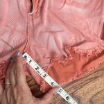 Free People Shorts Photo 6