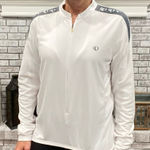 Pearl Izumi ‎  Lightweight Softshell Jacket large Photo 0