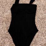 Amazon One Piece Bathing Suit Photo 0