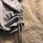 Athleta NWT  Gray Skirt Photo 3