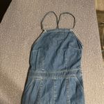 Paige Rihannon Women’s Jumpsuit in Rockford Photo 2