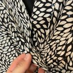 Joseph Ribkoff Vintage! J. Ribkoff Couture by Cocktail Evening Gown Maxi Dress Photo 6