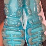 Nike Vapormax Shoes Photo 1