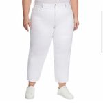 Ella Moss Ladies Straight Ankle Jean Photo 3