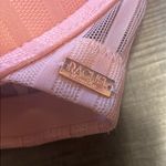 Rachel Zoe FINAL PRICE NWT Rachel Zoey Push Up Bra Photo 5