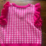 SheIn Sweater Photo 1