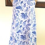 Show Me Your Mumu Dress Photo 3