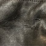 Lululemon black Tote bag Photo 6