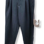 ABS Allen Schwartz Allen Schwartz Pleated Dress‎ Pants Photo 0