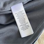 Adrianna Papell Crushed Velvet Shift Dress Photo 11