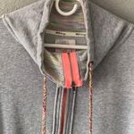 BKE  Lounge Full Zip Sweatshirt — Photo 5