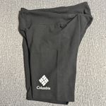 Columbia  Women’s Trek 1/2 Tight Bike Shorts Photo 2