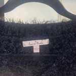 Love Tree Crop Sweater Photo 1