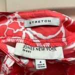 Jones New York Ladies Shorts Photo 1