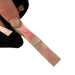 Victoria's Secret  Black Wear Everywhere Padded Push-Up Size 32D Photo 3