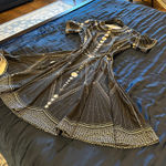 Blackmilk  Dress Photo 0