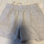Cotton On Shorts Photo 0