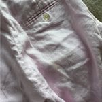 Ralph Lauren Soft Pink Trousers Photo 3