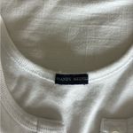 Brandy Melville button up tank Photo 2