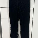 Carmen Marc Valvo  pants . Size 6 Photo 0