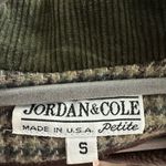 Jordan & Cole Photo 1