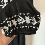 Bloomchic 18 Photo 2