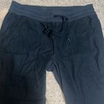 CAbi Marathon Jogger Black Medium Photo 3