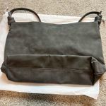 8 Other Reasons  Slouch Bag Photo 3