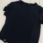 Oner Active  Mellow Soft Mid Short Sleeve T-Shirt Photo 1