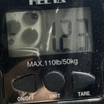 Rag and Bone Dre Boyfriend Jeans Women 24 Light Plum Raw Hem Slim Low Rise Stretch Photo 15