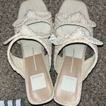 DV by Dolce Vit Dolce Vita Heels Photo 1